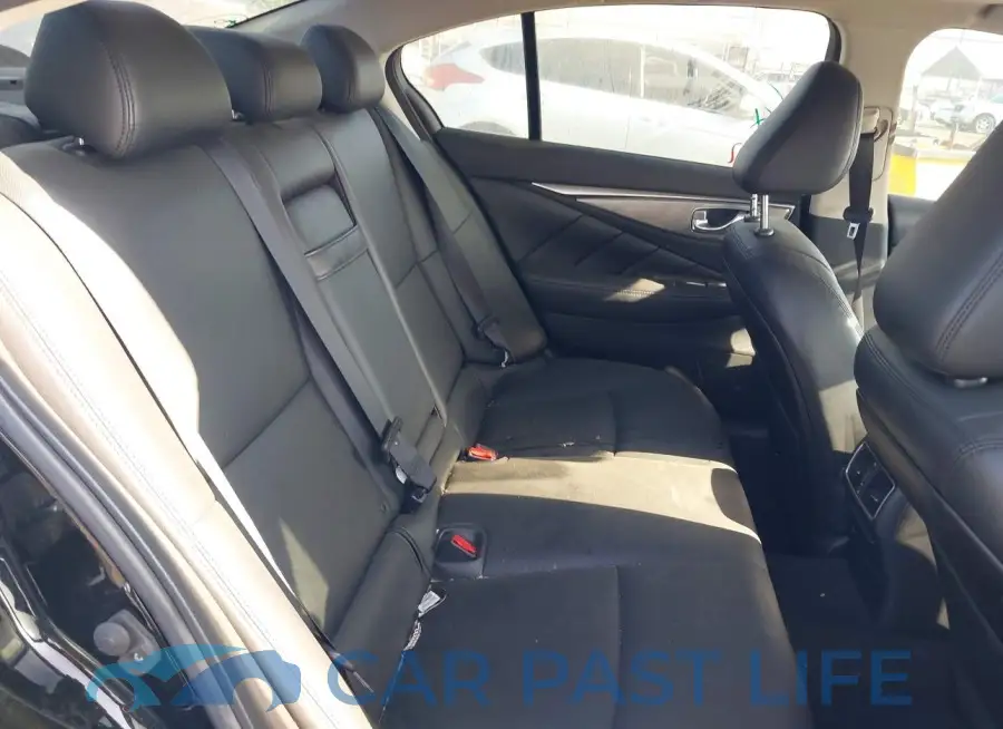 JN1EV7AP4HM733073# 8