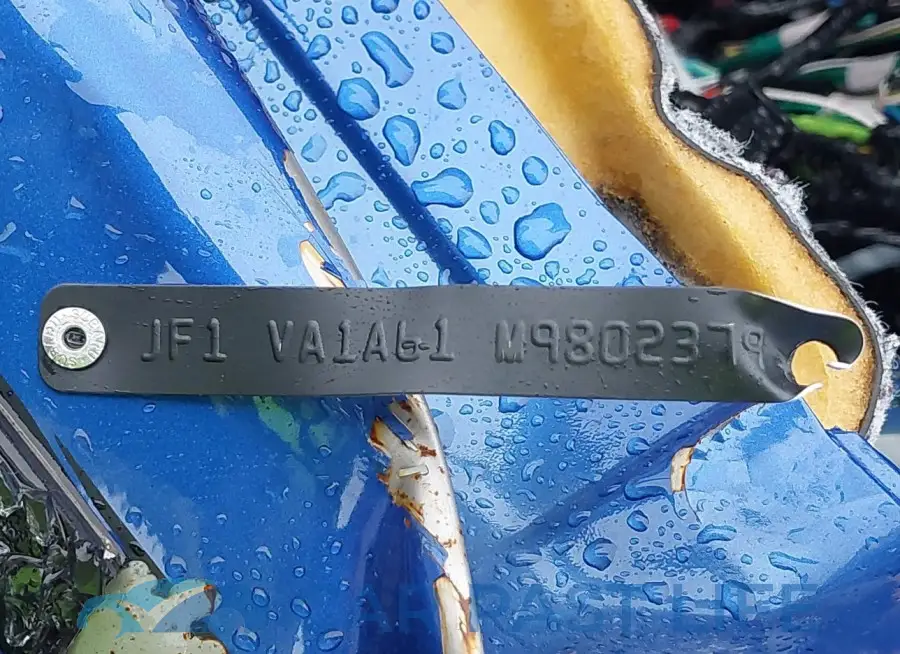 JF1VA1A61M9802379# 9