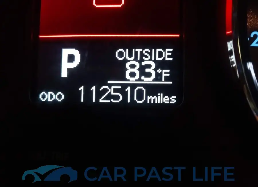 2T1BURHE8HC777237# 15
