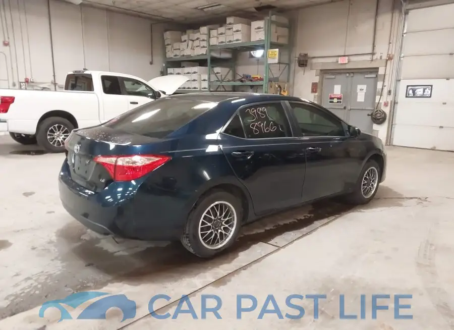 2T1BURHE8HC777237# 4