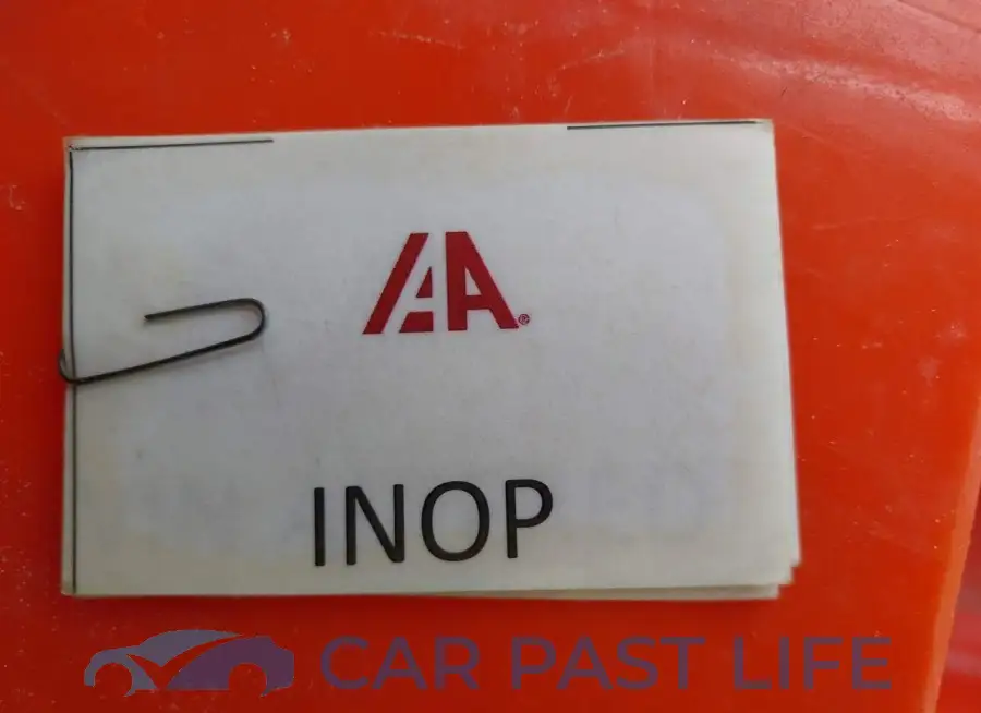 3N1CN7AP7GL917715# 14