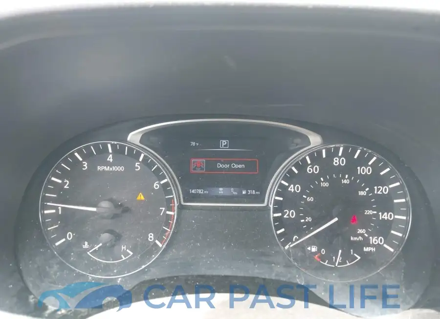 5N1DR2MN3KC616250# 7