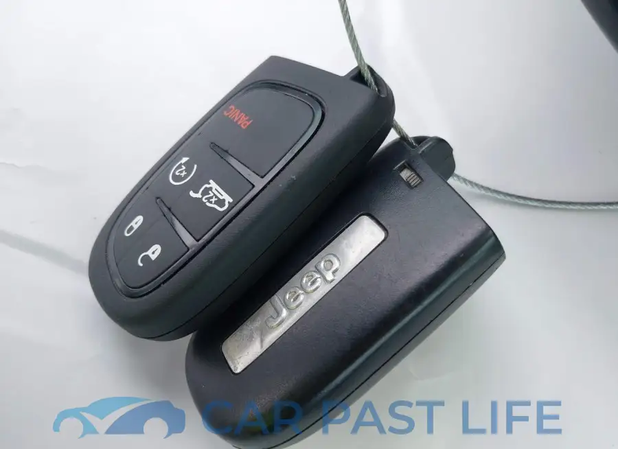 1C4PJMDS0FW634154# 11