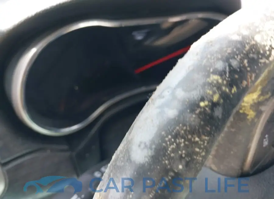 1C4RJFAG8EC198514# 7