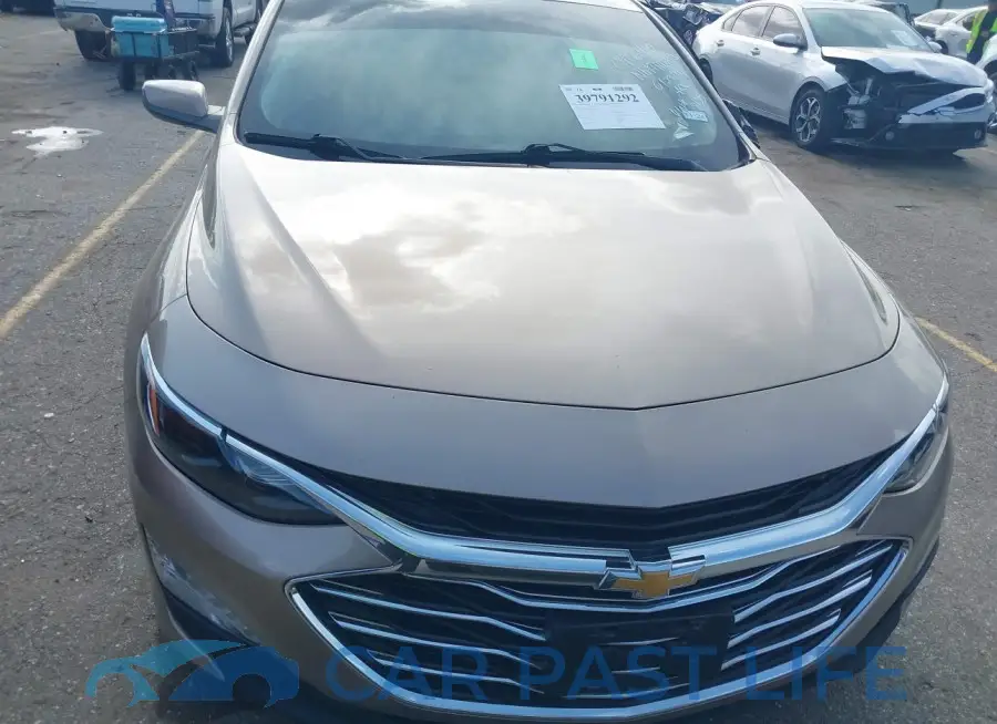 1G1ZD5ST9KF143425# 12