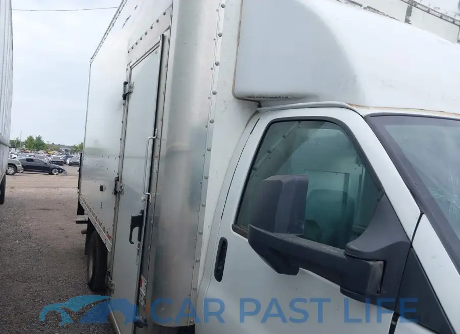 1HA6GVC74MN012796# 13