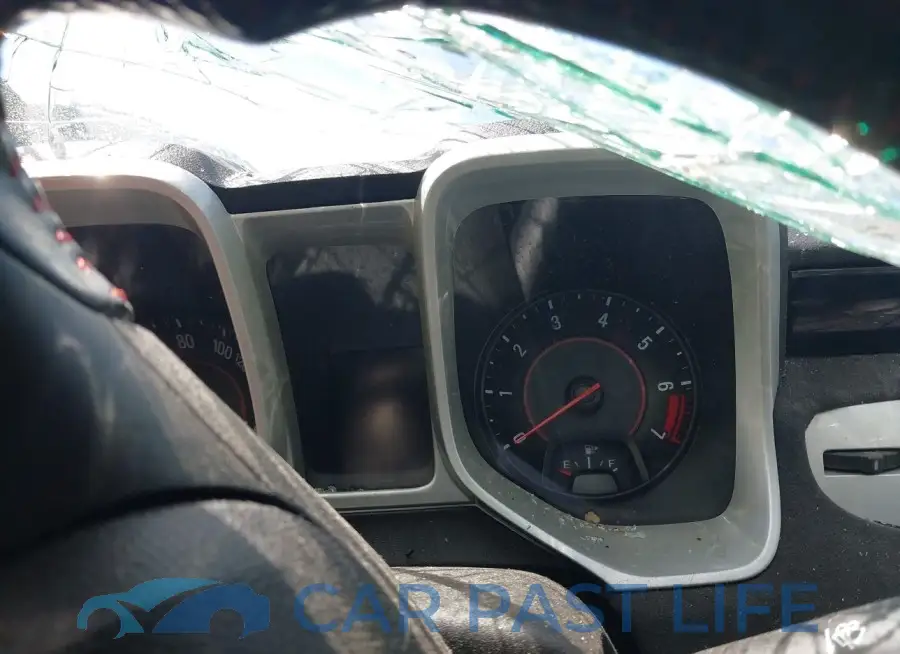 2G1FL1EP1F9800858# 7