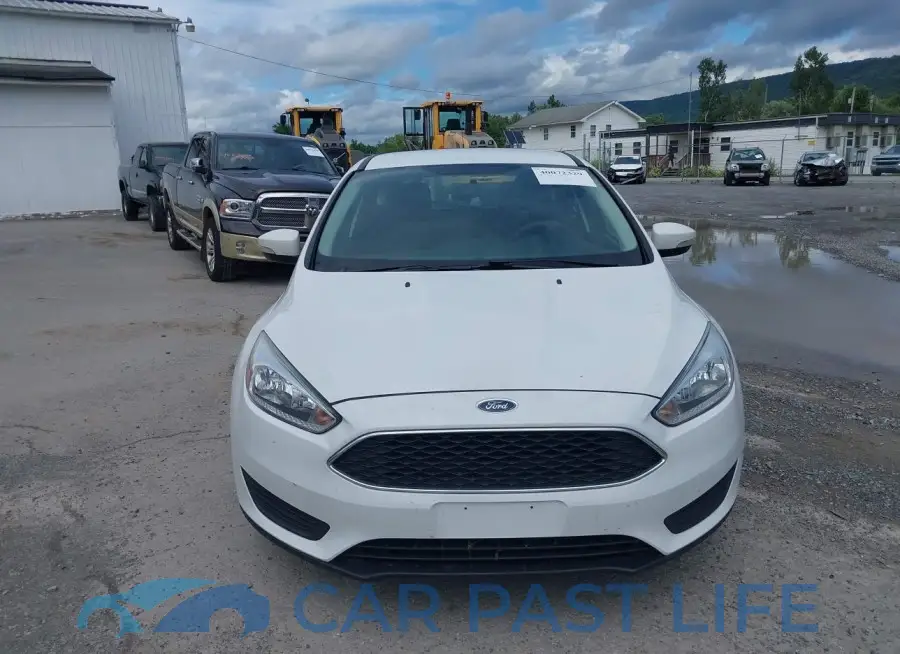 1FADP3K29GL309607# 6