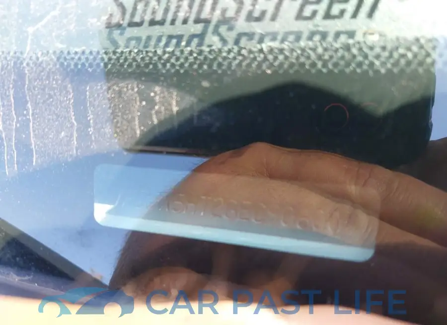 1FD0X5HT2GEC90600# 16