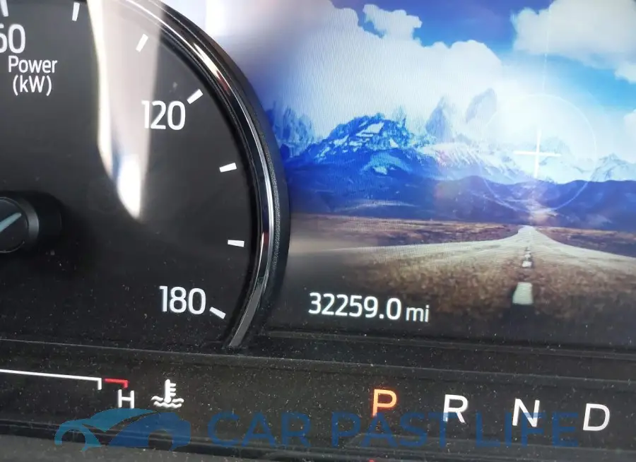1FMCU9BZ3MUB05420# 16