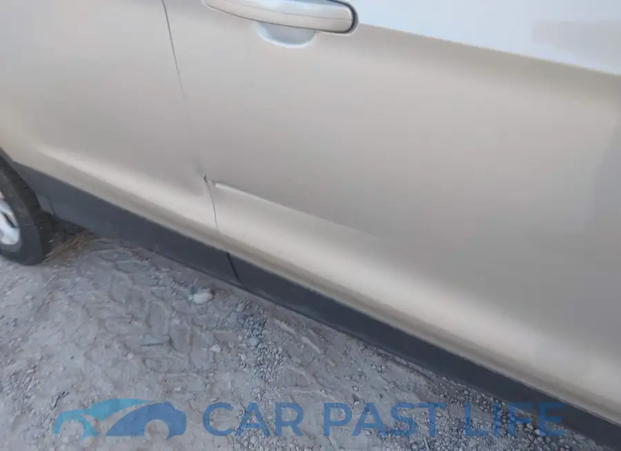 1FMCU9GD4HUA49152# 13