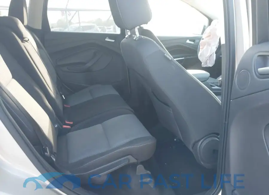 1FMCU9GD4HUA49152# 8