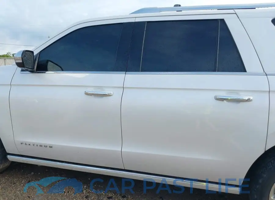 1FMJK1LT1JEA65420# 14