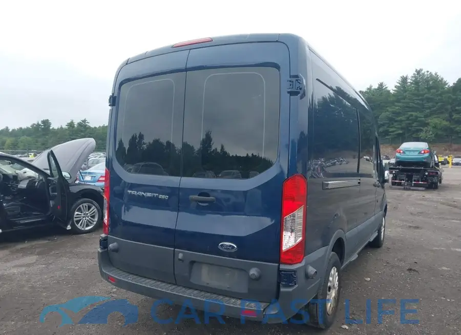 1FTYR2CM7HKB55597# 16