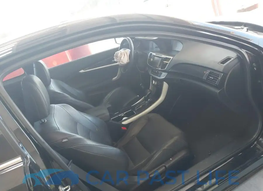 1HGCT2B82EA000359# 5