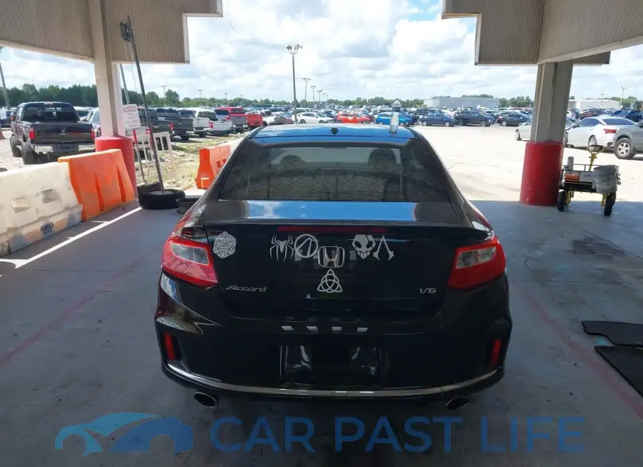 1HGCT2B82EA000359# 17