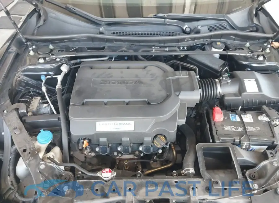 1HGCT2B82EA000359# 10