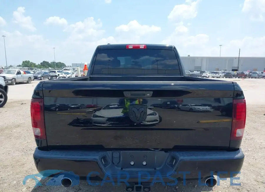 1C6RR6FT7ES243650# 17