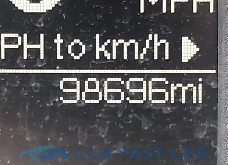 1C6RR6FT7ES243650# 16