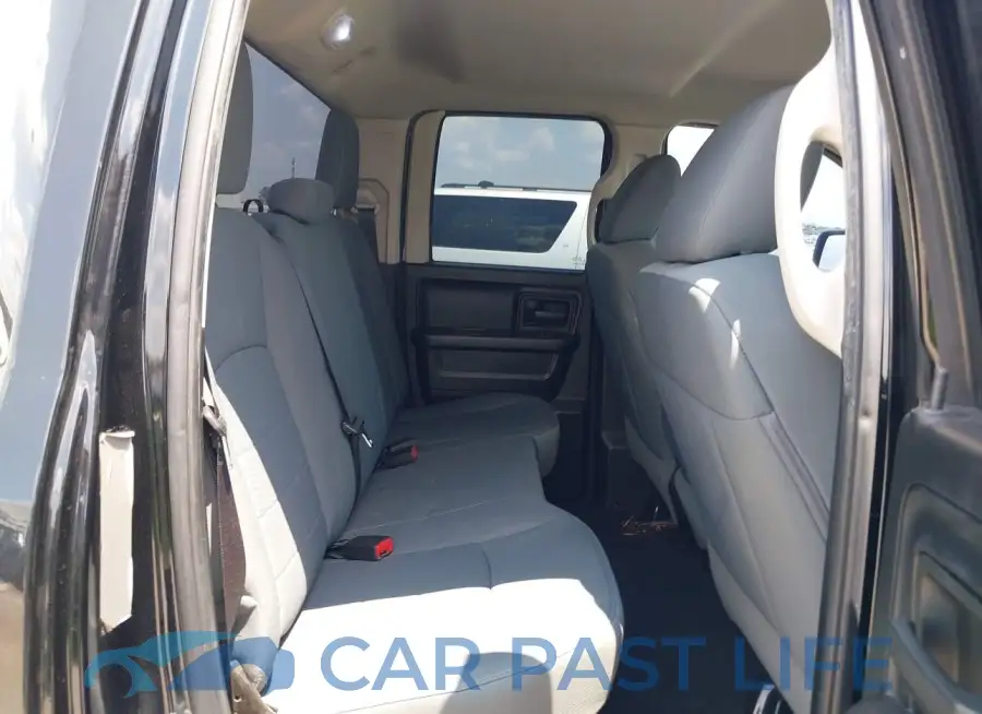 1C6RR6FT7ES243650# 8