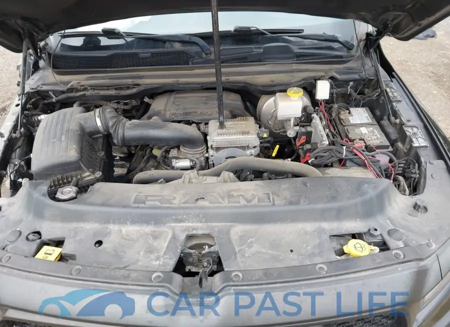 1C6SRFLT2LN107119# 10
