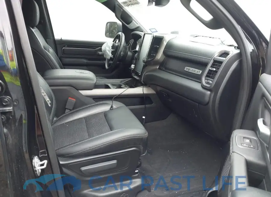 1C6SRFLT2LN107119# 5