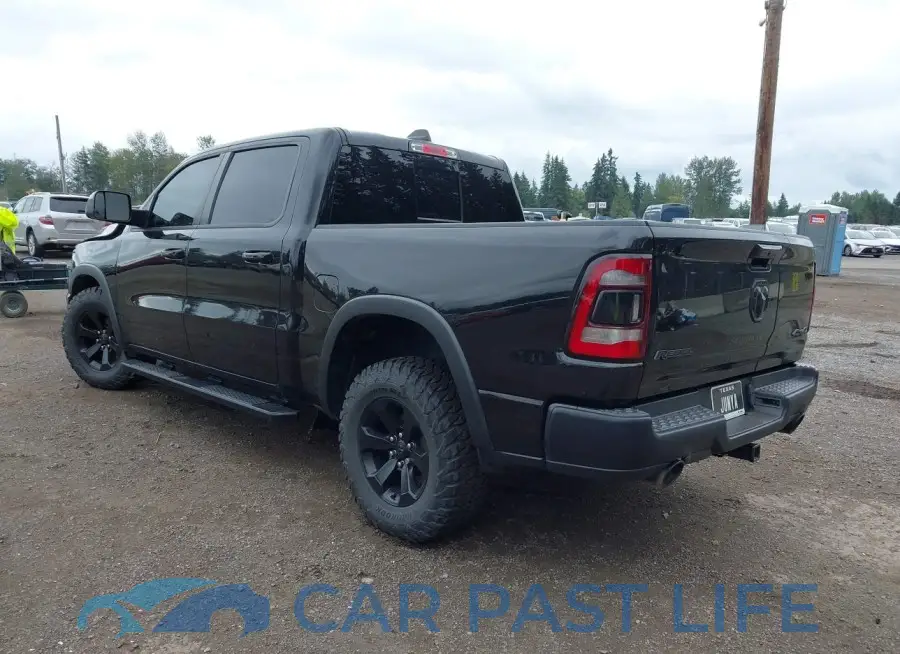 1C6SRFLT2LN107119# 3