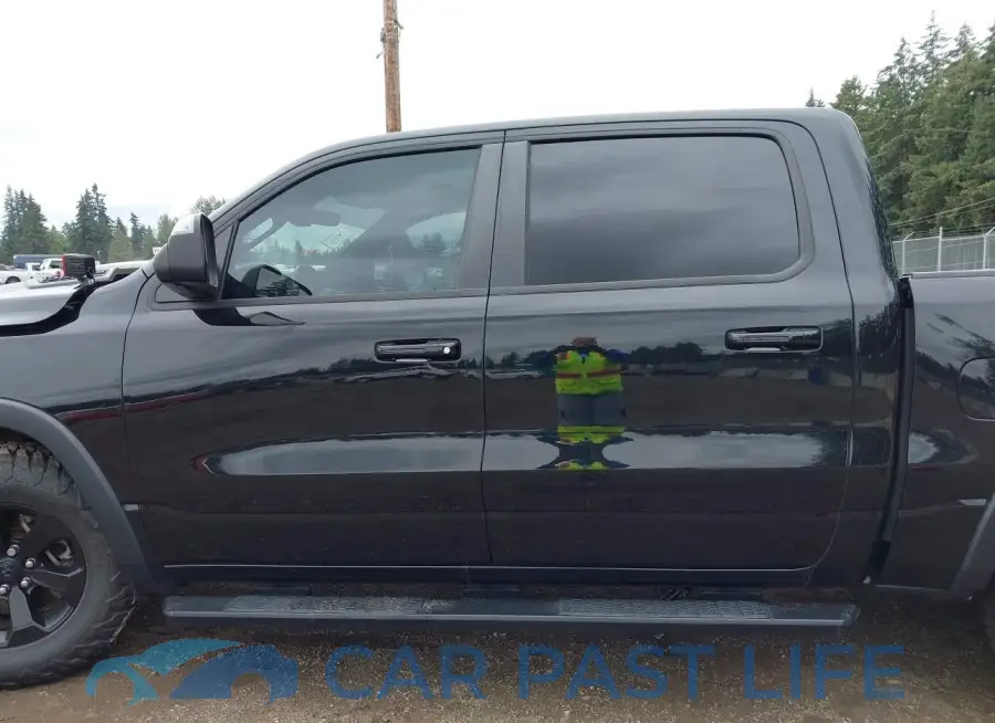 1C6SRFLT2LN107119# 15