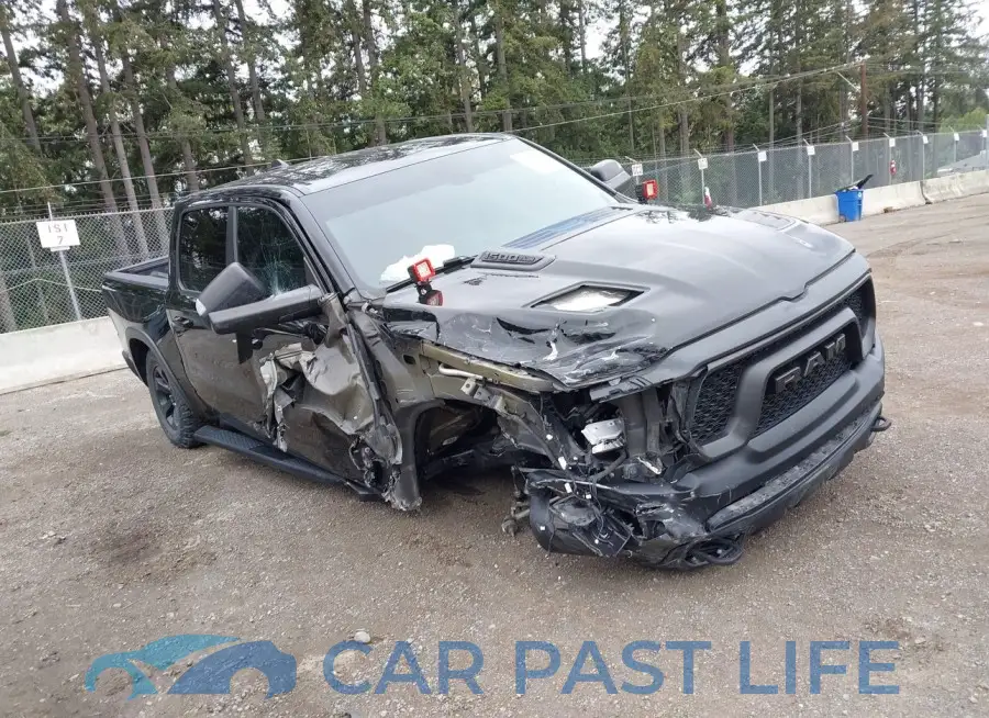 1C6SRFLT2LN107119# 1