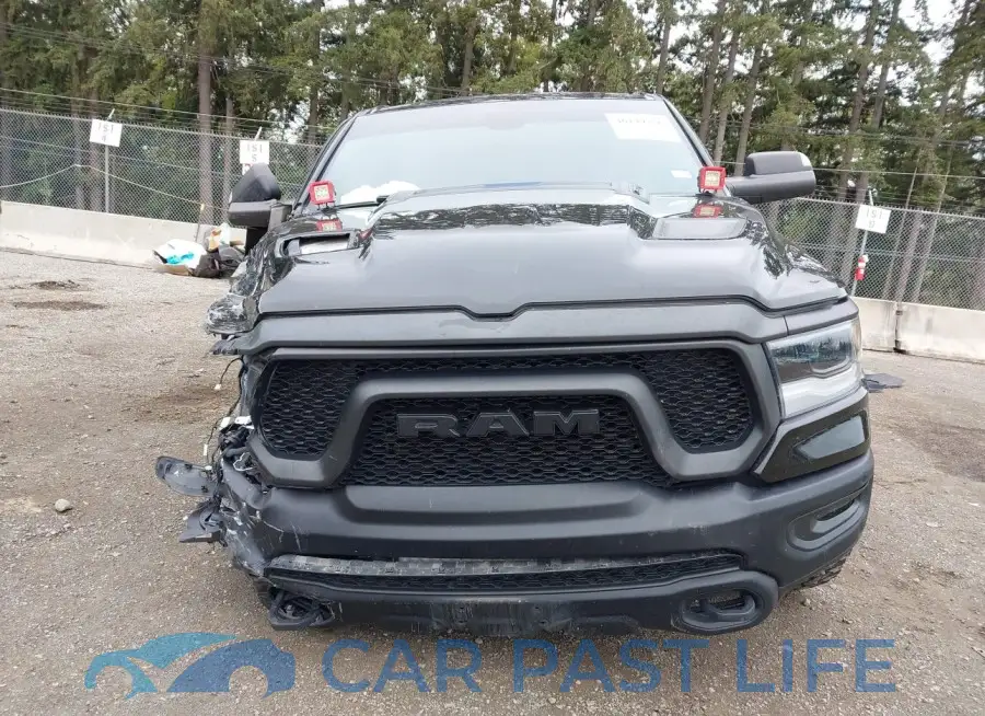 1C6SRFLT2LN107119# 13