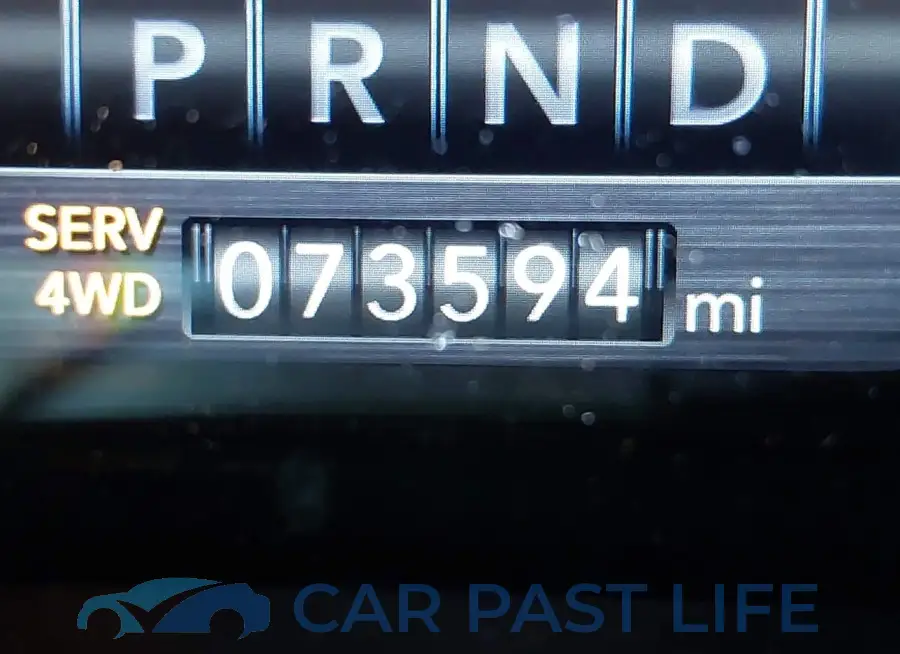 1C6SRFLT2LN107119# 16