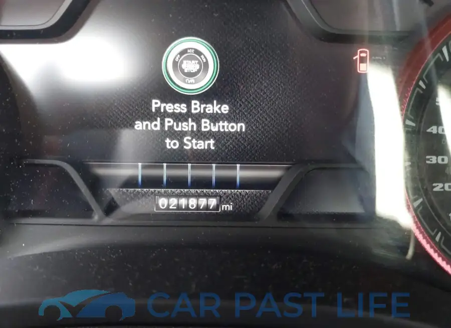 1C6SRFLT8NN184256# 7