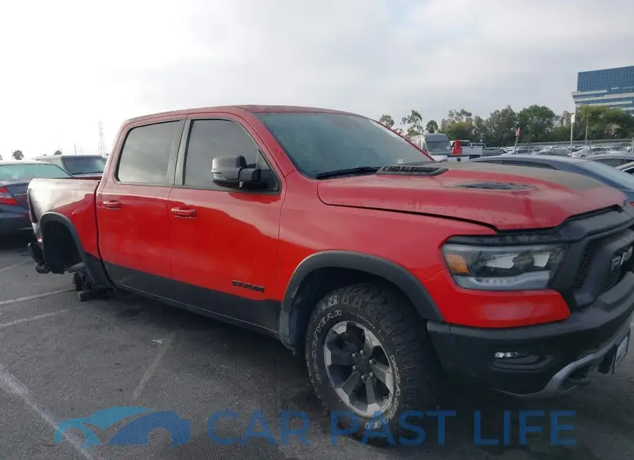 1C6SRFLT8NN184256# 12