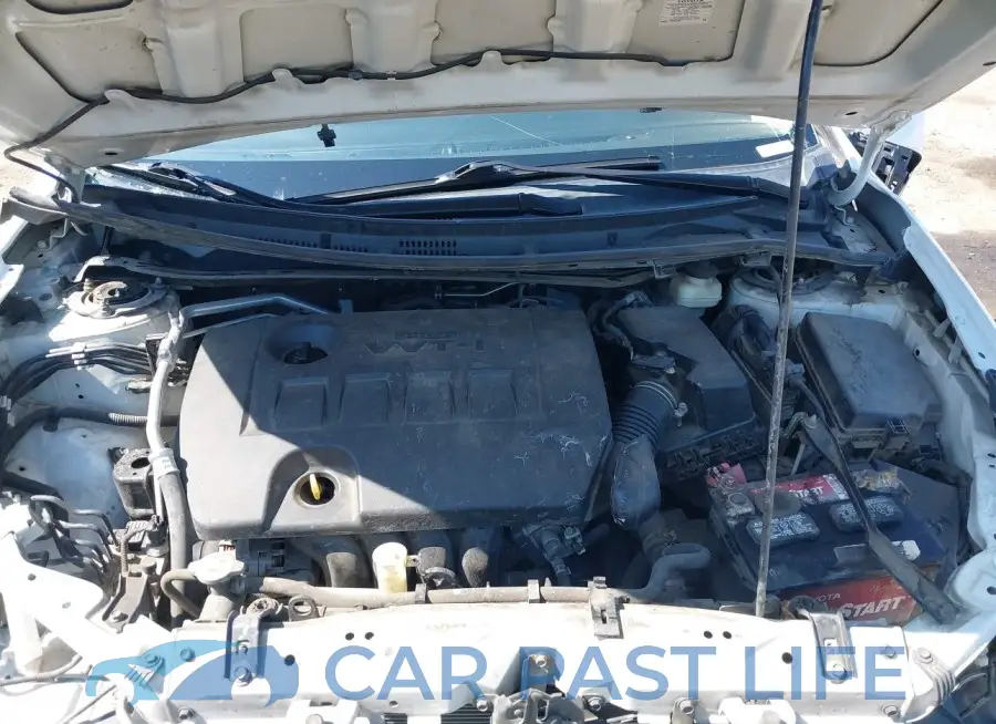 2T1BURHE8JC982563# 10