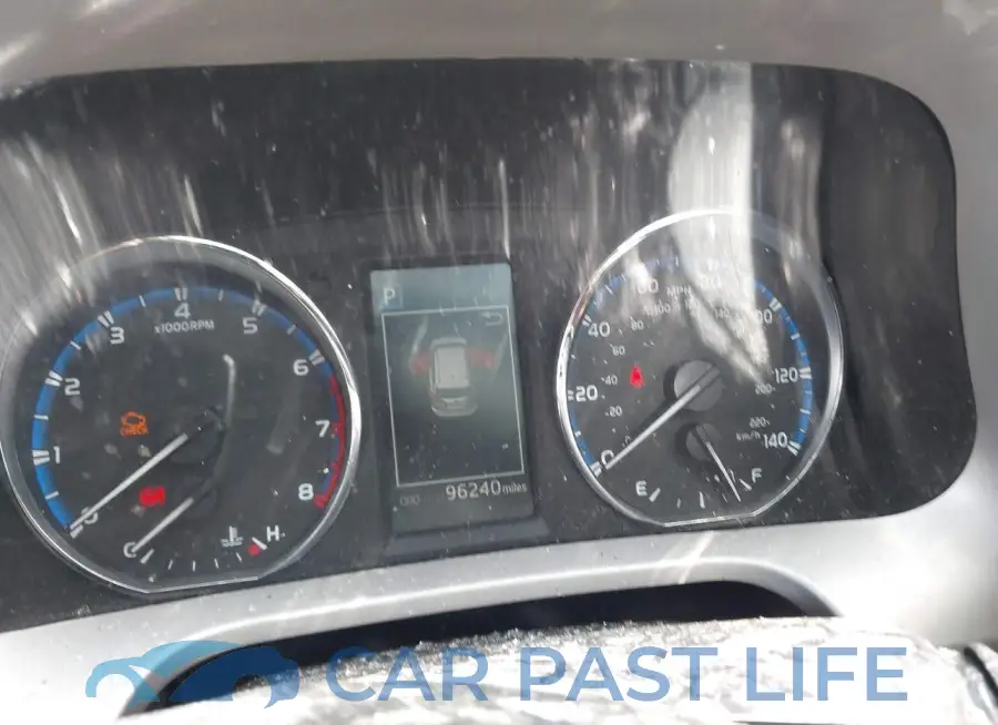 2T3WFREV1GW256896# 7