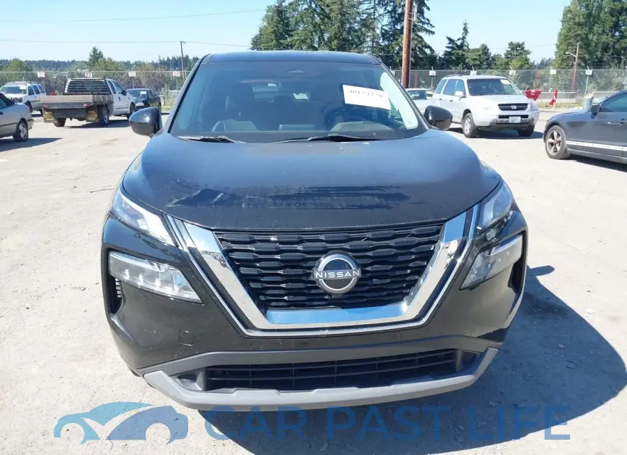 5N1BT3BA3PC780667# 12