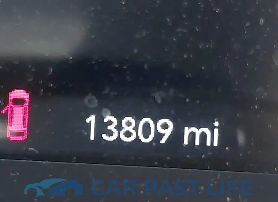 1C4PJMMX5MD234644# 15