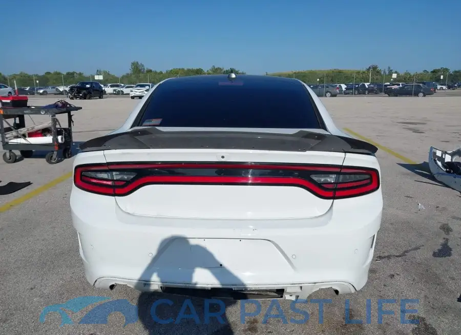 2C3CDXCT2MH651961# 16