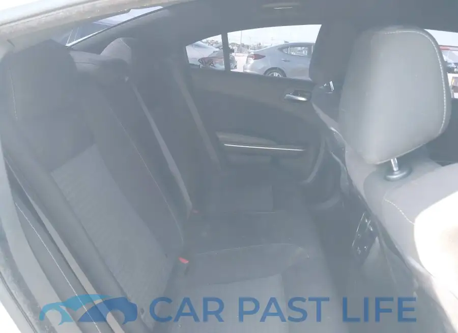 2C3CDXCT2MH651961# 8