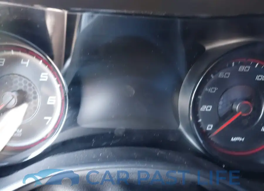2C3CDXCT2MH651961# 15