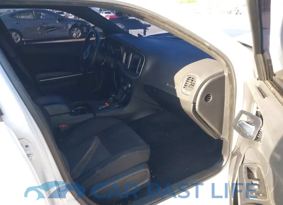 2C3CDXCT2MH651961# 5