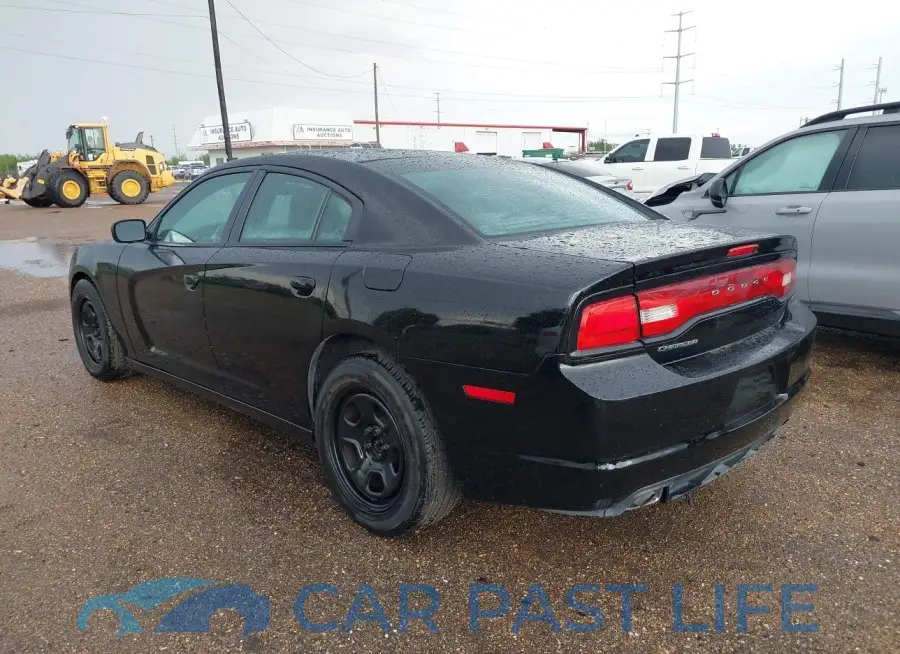 2C3CDXKT1EH319819# 3