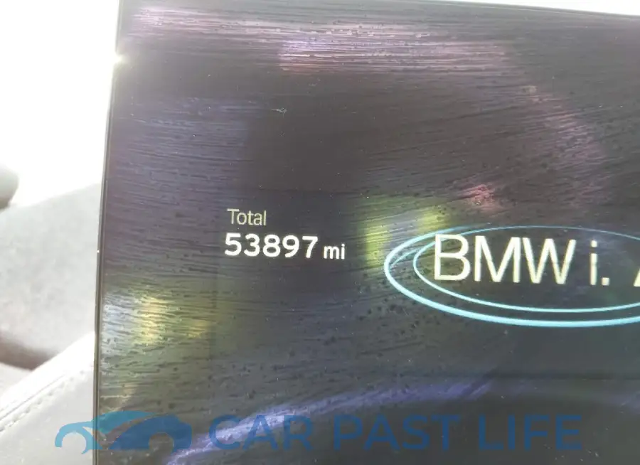WBY7Z8C50JVB87045# 7