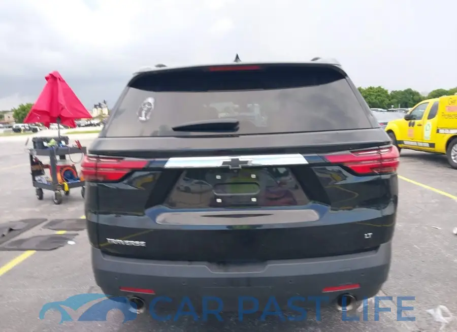 1GNERGKW0PJ130183# 15