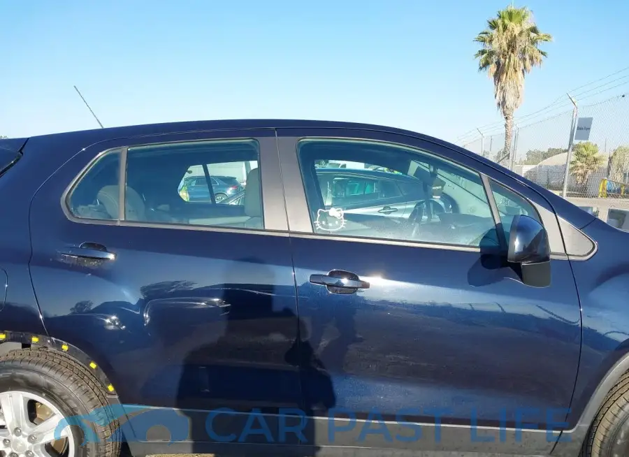 KL7CJNSM9NB516521# 14