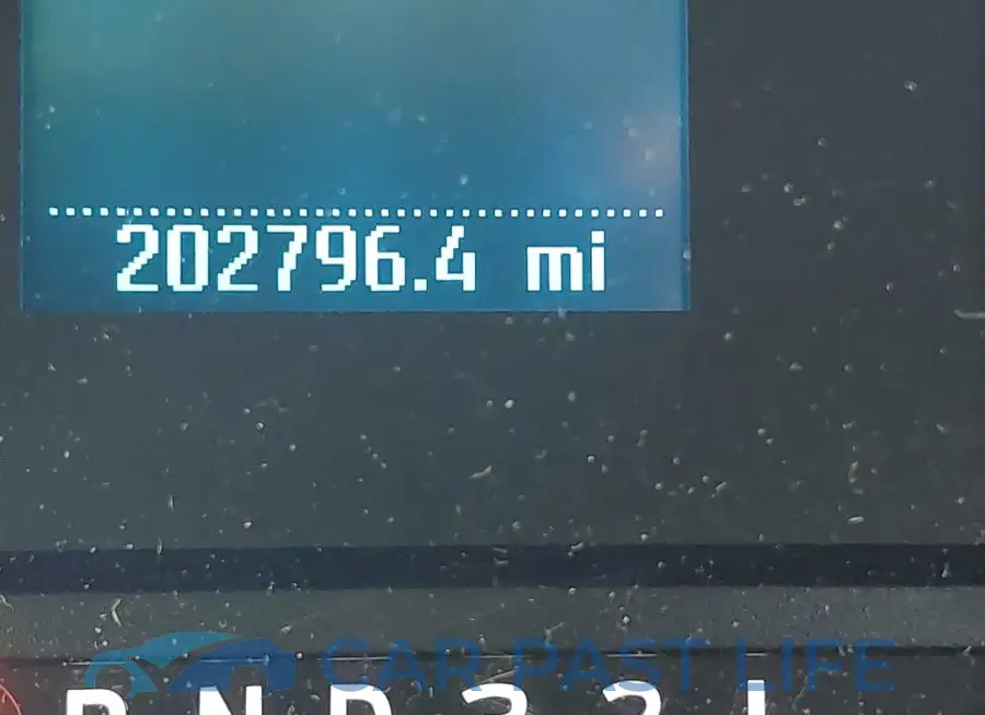 1FTMF1C81HKC77263# 15