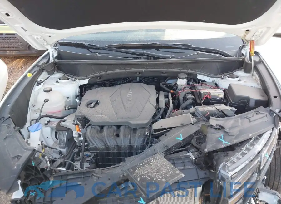 5NMJBCDE7RH303425# 10