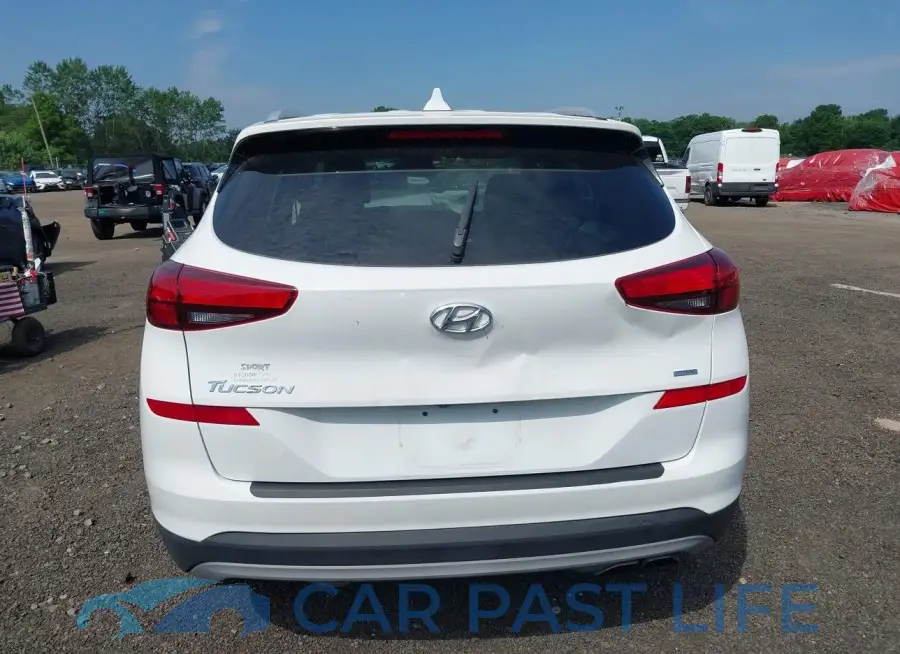 KM8J3CAL5LU088560# 16