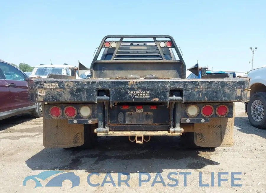 3C63RRJL4JG199414# 15