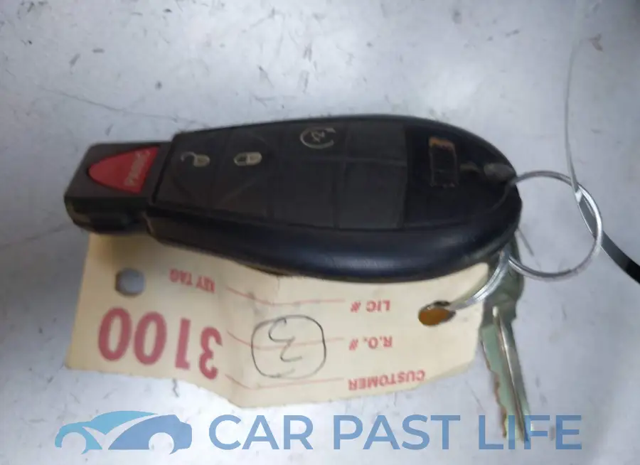 3C63RRJL4JG199414# 10